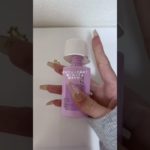 #生活音 #コスメ #雰囲気 #購入品紹介 #メイク トーンアップしておすすめ！