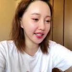 ビューティキャリー　まゆ