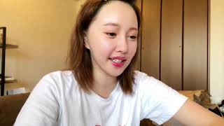 ビューティキャリー　まゆ