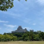 精神的にダイエット中ですわ