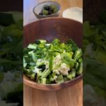 【ダイエット】きゅうり潰そうぜ〜