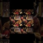 皆さん全部知ってましたか？#フィッシャーズ #雑学 #チャンネル登録お願いします