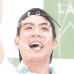 フィッシャーズの最強一味..誰でしょう??＃イケメン＃音ハメ＃フィッシャーズ＃一味＃もとき＃モトキ＃オリジナル