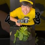 どのペットのお弁当を作っているでしょう？？