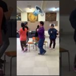 笑ったらグットボタン押して#フィッシャーズ切り抜き