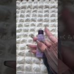 #コスメ #生活音 #雰囲気 #メイク 明日分までストックの動画あるので投稿します^ ^