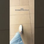 ニートだったときの話 #whatieatinaday #ボディメイク #自分磨き