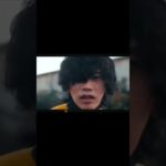 ここ面白すぎるwwwww#フィッシャーズ#フィッシャーズ切り抜き#米津玄師#バズれ