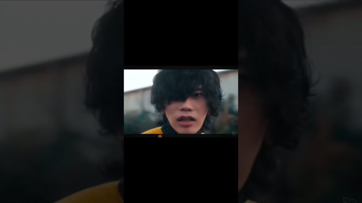 ここ面白すぎるwwwww#フィッシャーズ#フィッシャーズ切り抜き#米津玄師#バズれ