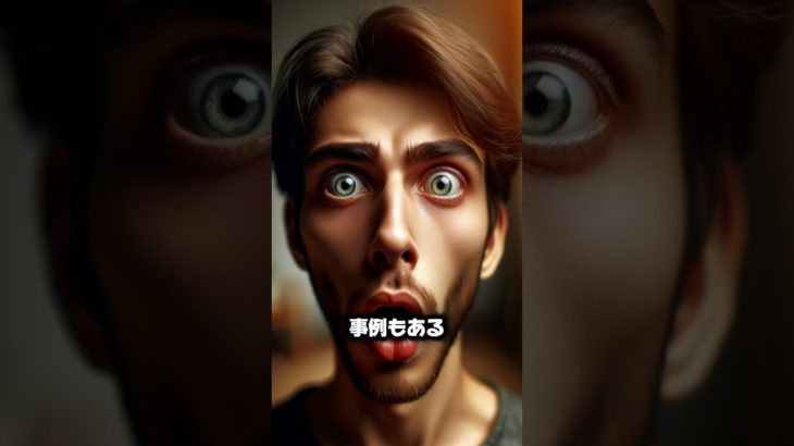 ペットショップの闇が深すぎる#ペット #ペットショップ #ペットショップの売れ残り #動物#雑学#youtubeshorts