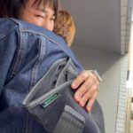 100日ダイエットで大泣きするニートに密着