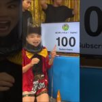 流行りの100❤️の音ハメ！#ヒカキン #フィッシャーズ #はじめしゃちょー #デカキン #ヒカマニ #ヒカキンマニア #shorts