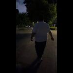 よーすけ(180kg)のダイエットちゃんねる がライブ配信中！