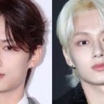 【祝28歳】まるで彫刻！ SEVENTEEN（セブチ）の王子、ジュンのビューティ遍歴