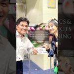 #美しさから癒し#ワンダフルビューティ  #美容 #肌 #簡単塗るだけスキンケア #スキンケア #美肌になりたい #60歳からでも美肌道 #美容 #