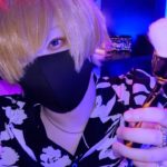 【ASMR】タメ口でメイクしてあげるよ💄✨【ロールプレイ】