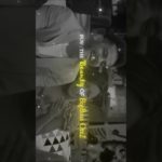 Beauty Of Big Boss Ott 2 🥹 – Elvish Yadav 🔥