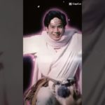 フィッシャーズ音ハメ/FantasticBaby#dance #ダンス #謎ダンス#フィッシャーズ #フィッシャーズ切り抜き #fantasticbaby #shorts #short#流行りのやつ