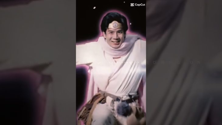 フィッシャーズ音ハメ/FantasticBaby#dance #ダンス #謎ダンス#フィッシャーズ #フィッシャーズ切り抜き #fantasticbaby #shorts #short#流行りのやつ