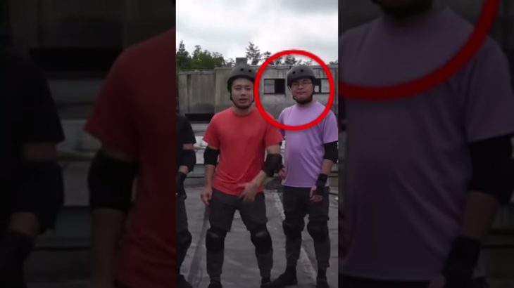 ちょっとちょっとフィッシャーズさん@Fischers