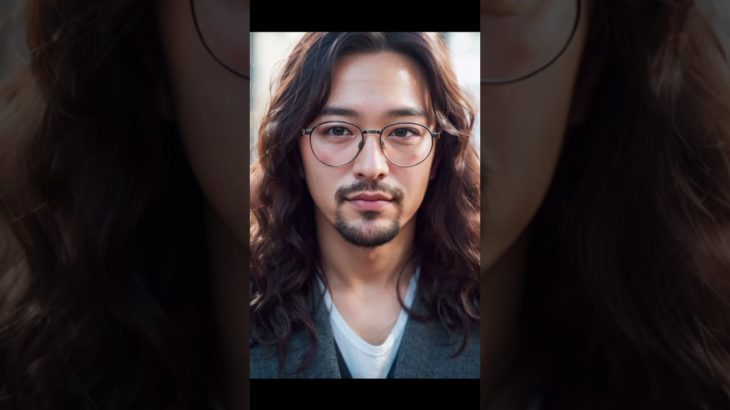 フィッシャーズ#Fischer’s