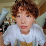 ご報告しながらお出かけメイク準備しようか〜♡【GRWM】