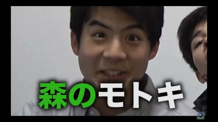 まさかの?!フィッシャーズに新メンバー#シルクロード#モトキ#ンダホ#マサイ#HIKAKIN#セイキン#フィッシャーズ#HIKAKINTV