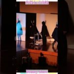 💕女子高生💕ようこそ❗️美の祭典へ❗️❤️ビューティショー右５４🔥燃える🔥萌える💖ＪＫ❗️💖感動❗️#佐賀女子高校 　文化発表会　動画研究所すくーるTV #おすすめ  #１０カメ撮影  #すくーるTV