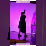 💕女子高生💕ようこそ❗️美の祭典へ❗️❤️ビューティショー右５５🔥燃える🔥萌える💖ＪＫ❗️💖感動❗️#佐賀女子高校 　文化発表会　動画研究所すくーるTV #おすすめ  #１０カメ撮影  #すくーるTV