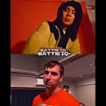 サワVSモトキ#サワヤン#フィッシャーズ