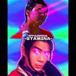 ダーマVSモトキ#フィッシャーズ