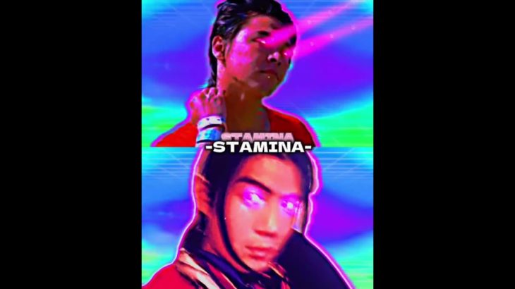 ダーマVSモトキ#フィッシャーズ