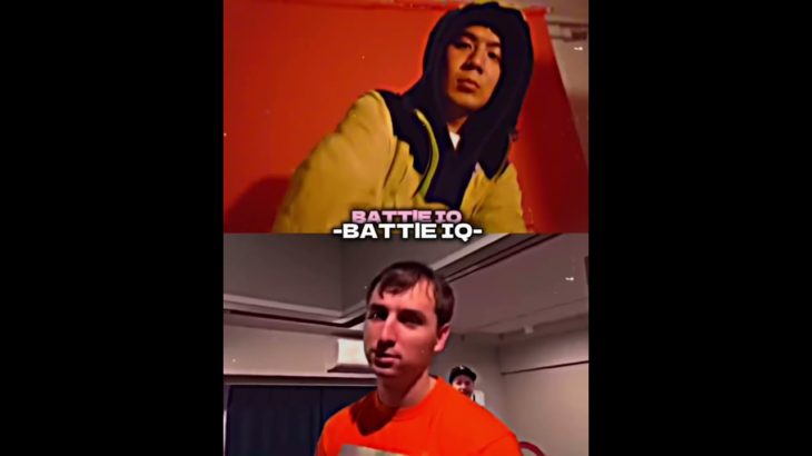 サワVSモトキ#サワヤン#フィッシャーズ