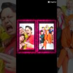 最強のグループ系 YouTuberフィッシャーズと東海オンエア#フィッシャーズ #東海オンエア