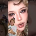 ブラウンメイクで無双したい子は必ず見なさいよ⁉️😡 #メイク #垢抜け #夏メイク #美容 #asianmakeup #koreanmakeup #makeuphacks #モテメイク #fyp