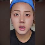 夏メイクで爆盛りしたい子は必ずみなさいよ⁉️😡 #メイク #モテメイク #美容 #垢抜け #asianmakeup #koreanmakeup #makeuphacks #fyp