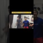 記念動画+報告動画@awanjp5531#フィッシャーズ#バズれ#おすすめ#おすすめにのりたい