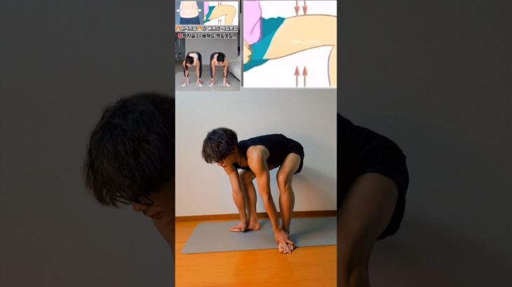 #ダイエット #エクササイズ #ダイエットメニュー #homeworkout #workoutroutine #workoutvideos #workoutathome