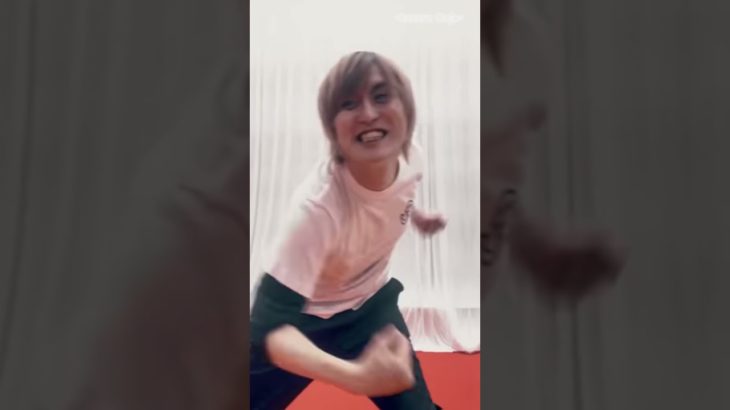 フィッシャーズ　ラスボス #フィッシャーズ #shortvideo #フィッシャーズ切り抜き