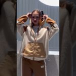 衣装もメイクもめちゃくちゃかわいいでしょ？#shrots