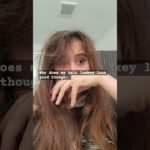 sorry about the end #フィッシャーズ #マサイ #目覚まし時計 #furry #furr #fursuit