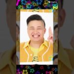 ジャンジャンバリバリフィッシャーズ版