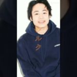 フィッシャーズ名言シルク　