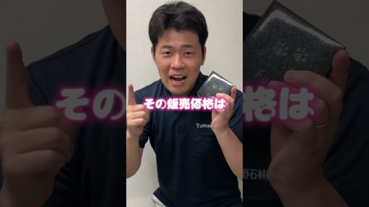 #ペット #ペットロス #犬 #猫