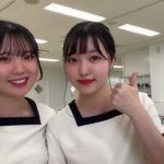 エステティックビューティ学科　エステ体験　新潟　美容学校　ＢＭ