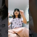 #フィッシャーズ