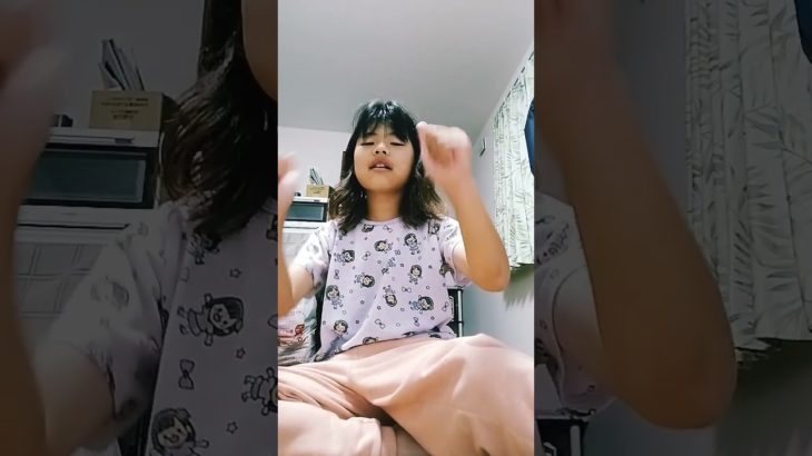 #フィッシャーズ