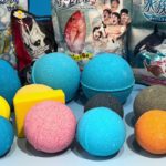 びっくらたまご　怪獣８号　水族館　ちいかわ　ポケモン　フィッシャーズ　他