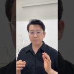 宇治原 一成 / ビューティコンサルタント