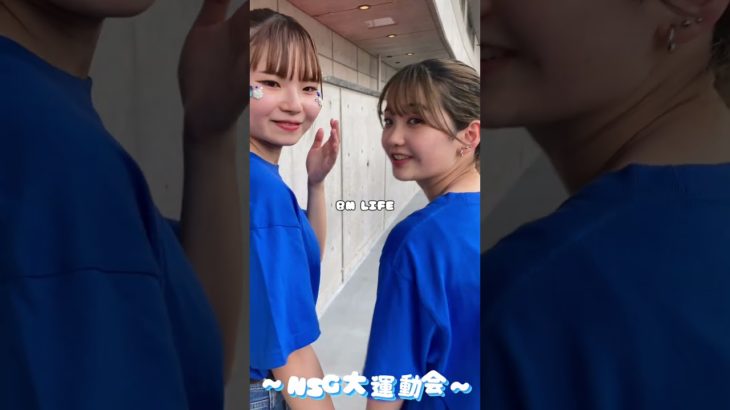 美容学生の日常✨　エステティックビューティ学科　新潟　美容学校　ＢＭ